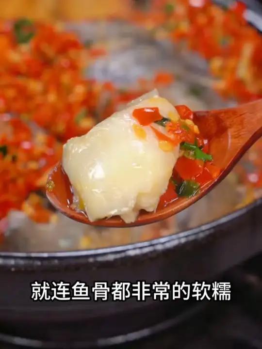 「年货节」新鲜深海鲽鱼头 肉质鲜嫩 鸦片鱼头深海鱼头深海鱼鲽鱼头新鲜美味 鸦片鱼头 吃货的