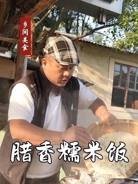 冬至到你们今天吃什么呢?看看我们老长沙人冬至都吃什么,如果你实在不知道今天吃什么,欢迎来彭