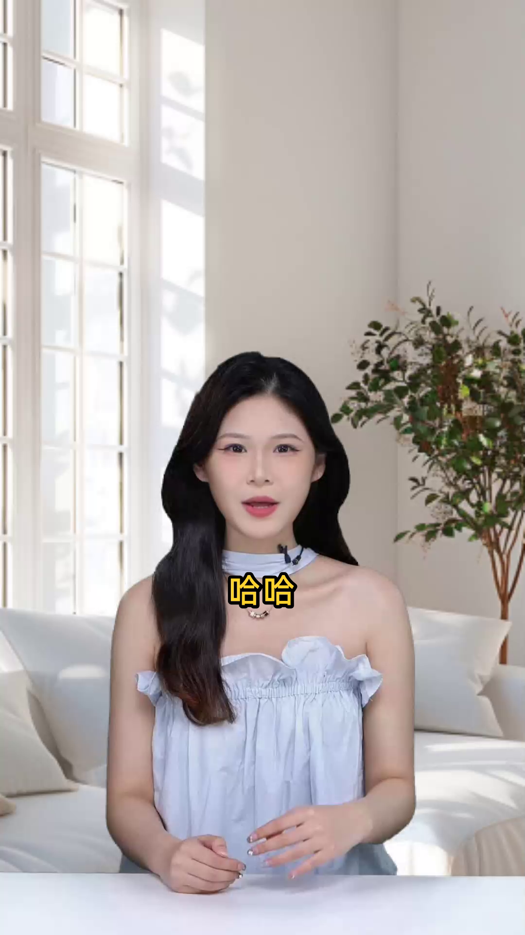 女人给男人种草莓是什么心理现象
