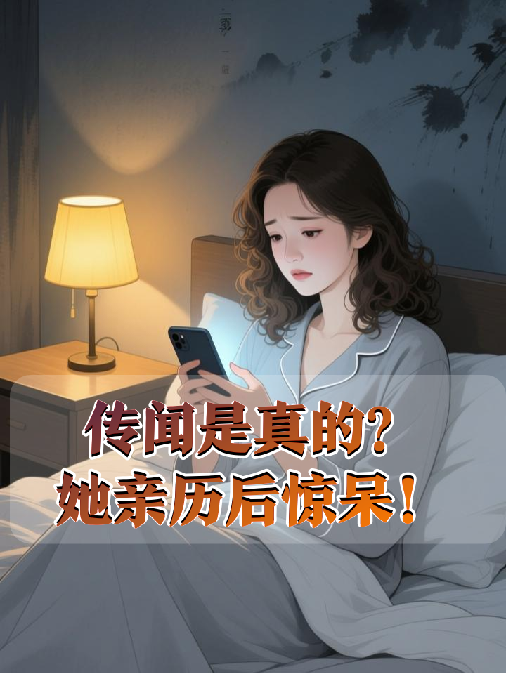 网传某银行上门催收是假？她亲历揭露惊人真相！
