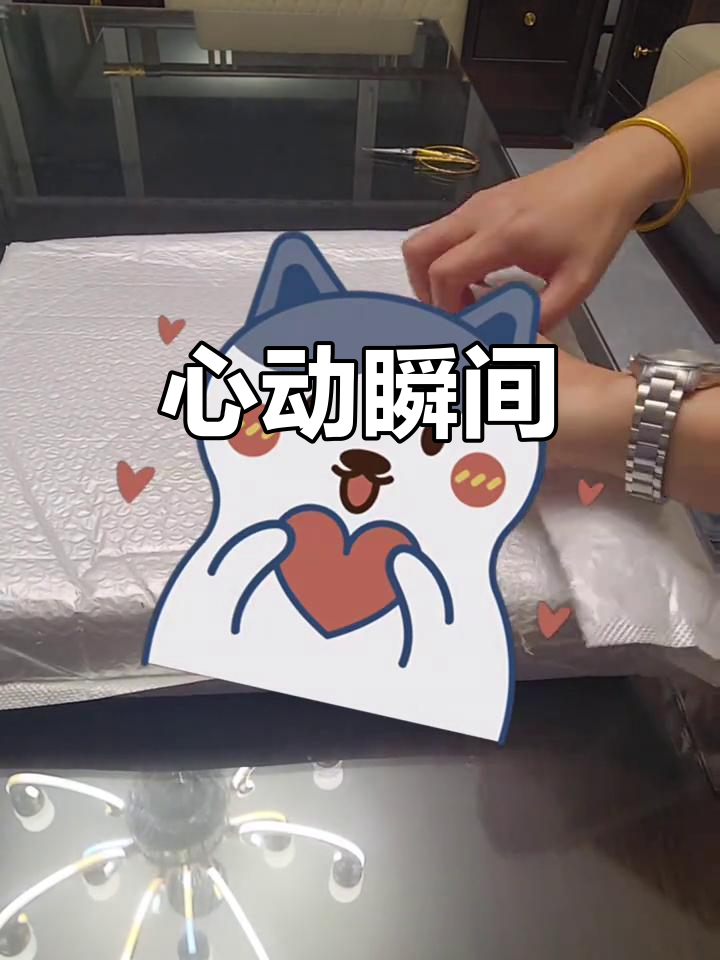 姚冠宇的杂志照片,每一帧都让人心动,帅气满分!