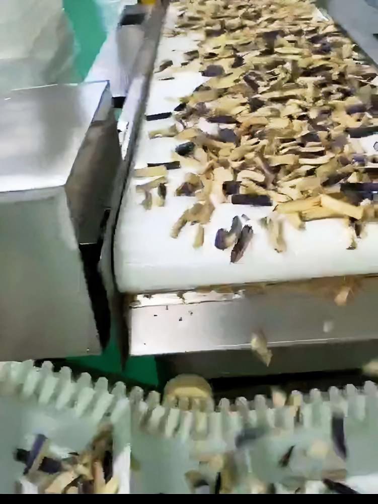 脱水蔬菜全套生产线设备设计制造安装欢迎咨询考察定制 脱水蔬菜生产线 脱水蔬菜包装机 诸城包