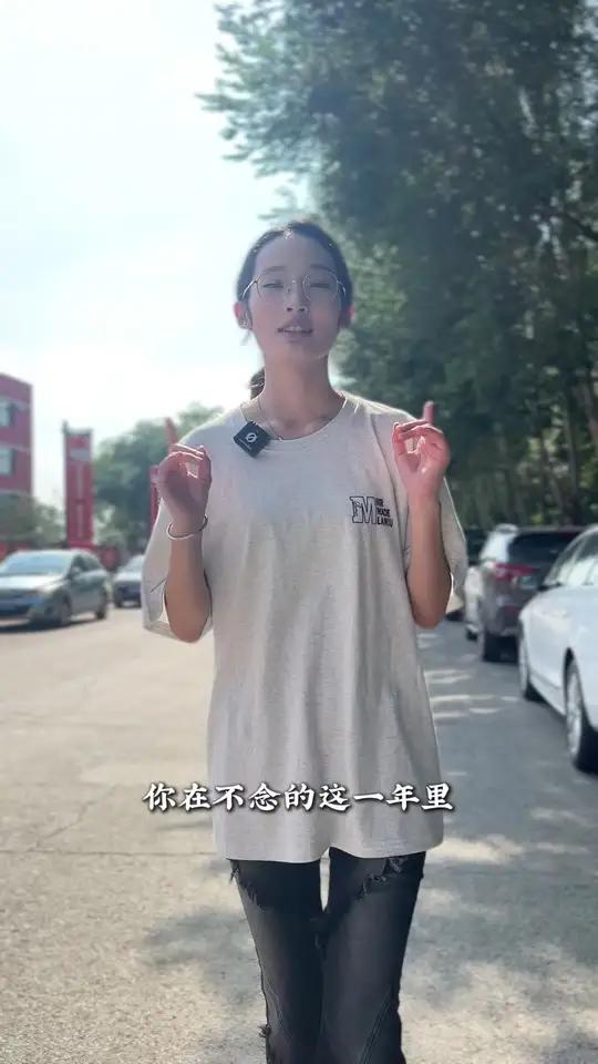 14-18岁同学注意了!新东方烹饪学西点蛋糕、烘焙面包学费多少?毕业引荐就业