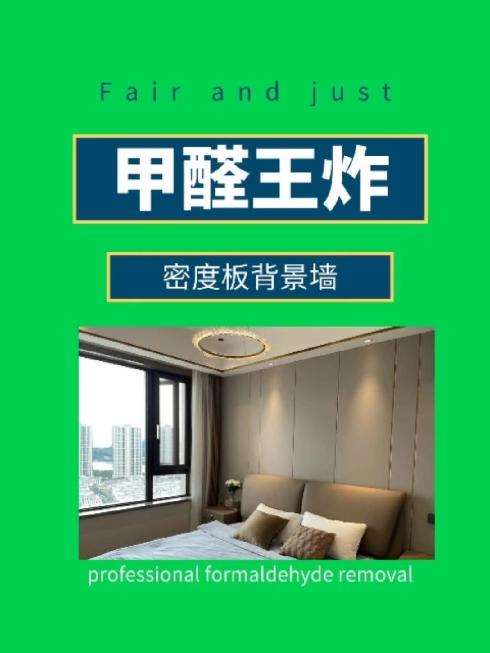 各个公司有各个公司的标准 客户人群自然而然也有定位 能做到的许诺,做不到的不承诺,宁缺毋滥