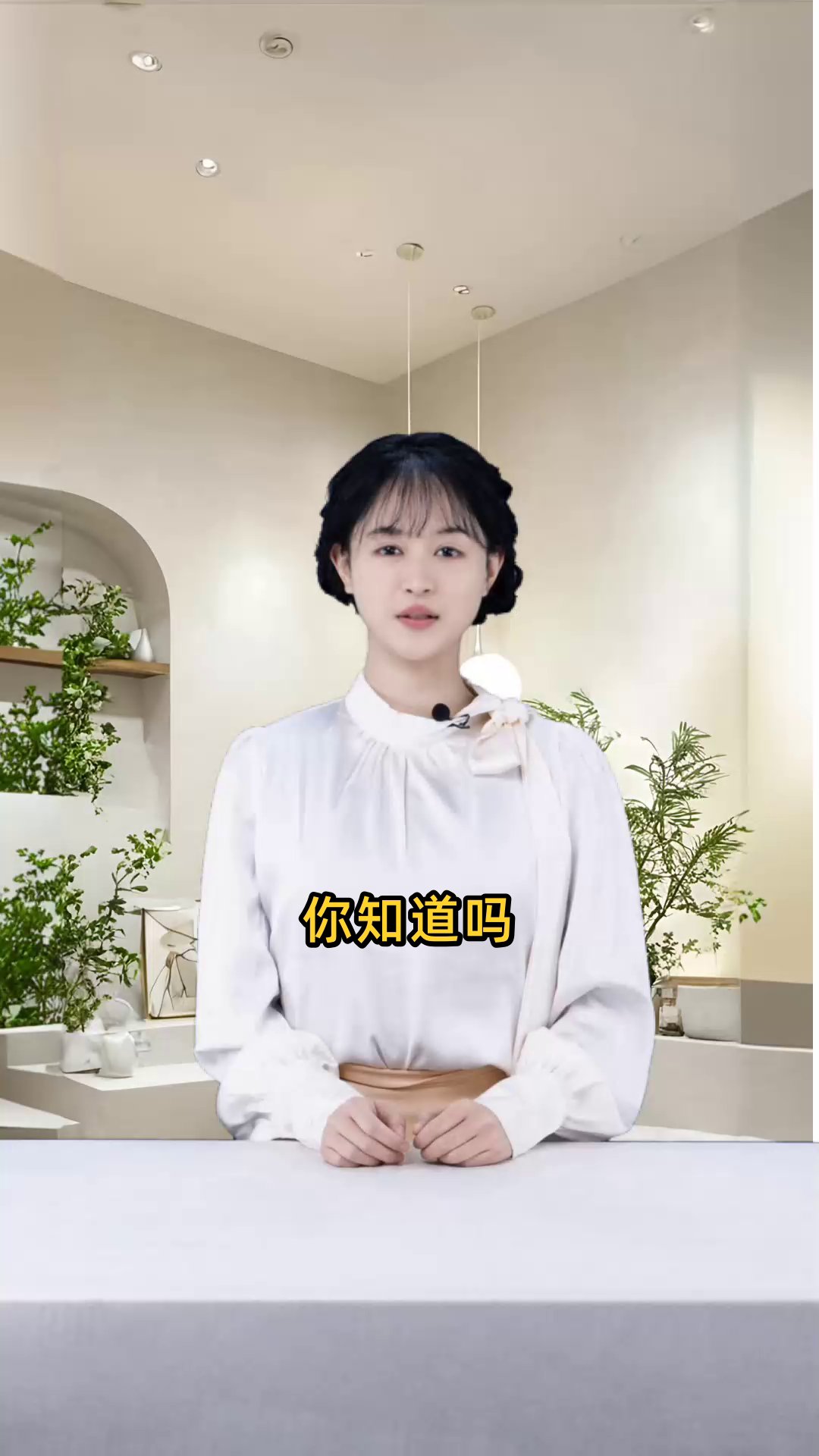 如何正确使用空气炸锅进行食物解冻,确保解冻效果最佳?