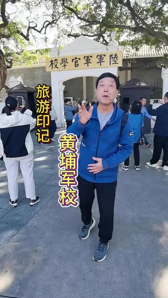 滑雪场门票+不限时雪圈,第一波早鸟票19.9,大小同价,第一波预售票过时就没有了