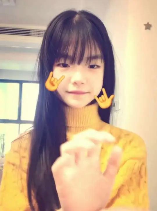 新发型怎么样.小满不满浴室dj转场理想型鲻鱼头