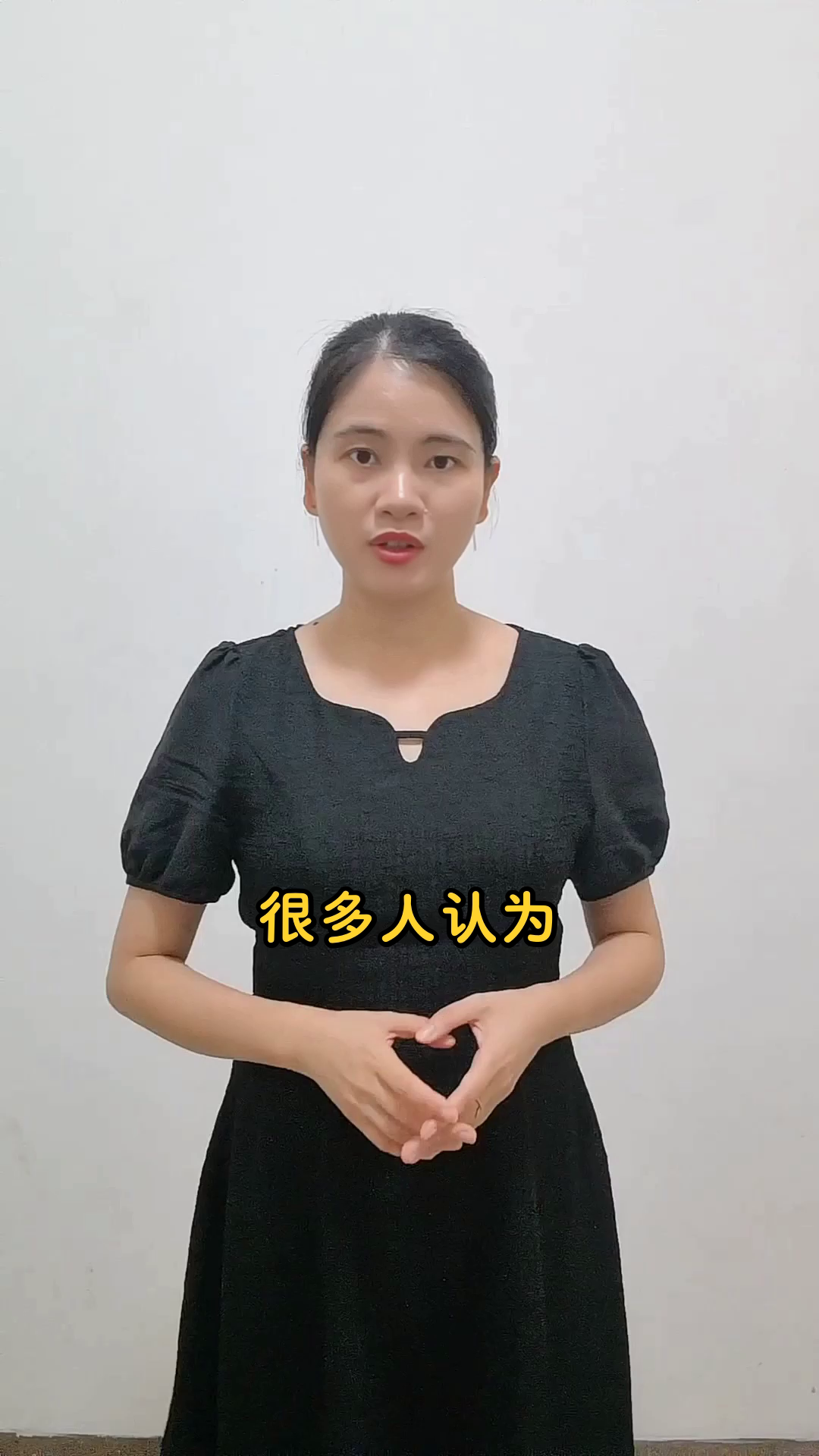 喝汤VS吃肉,哪个更营养?