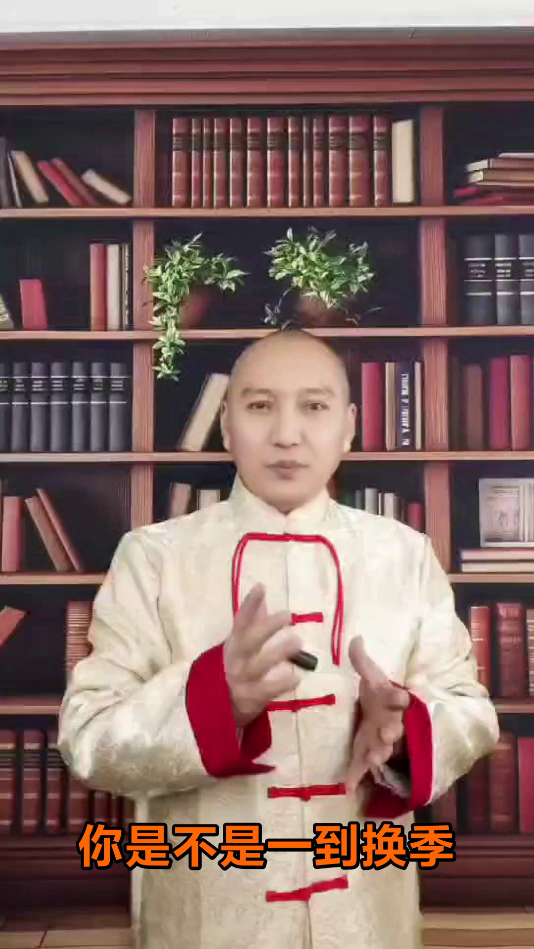 春分喝黑米粥,养胃正当时