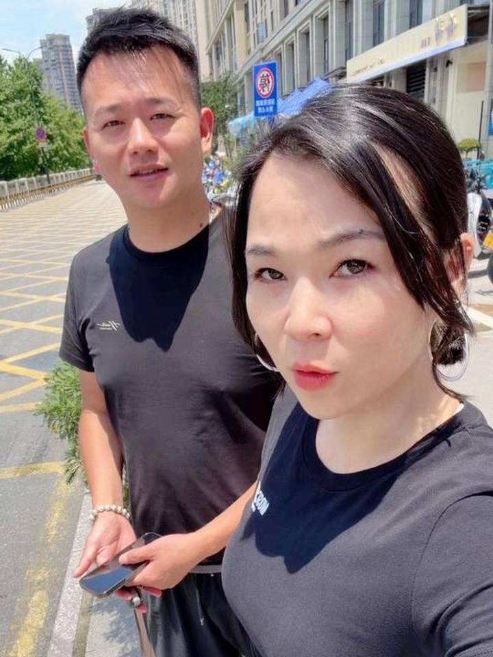 分享真实生活里的美味煎饺，还有意大利车开回中国