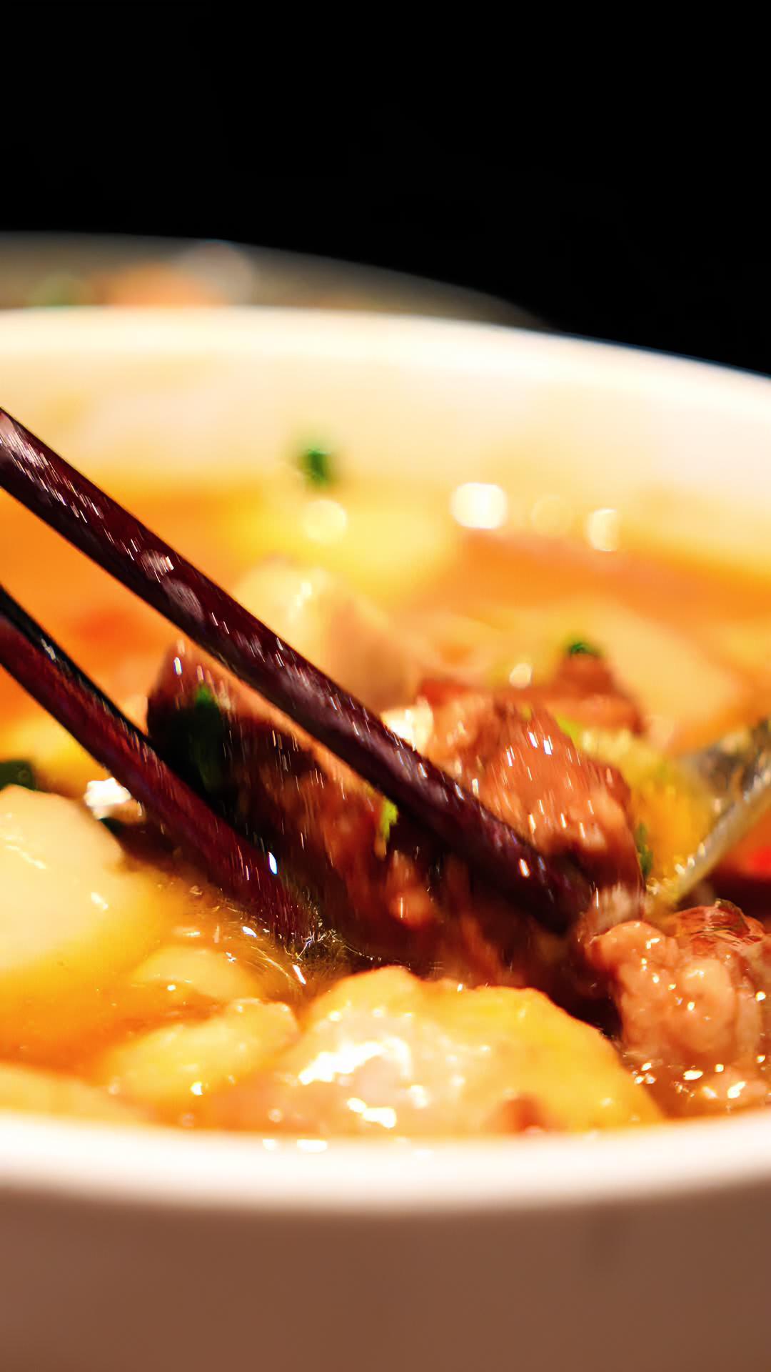 苏州美食推荐 开花小碗菜 苏州哪里吃 歌林公园打卡日记