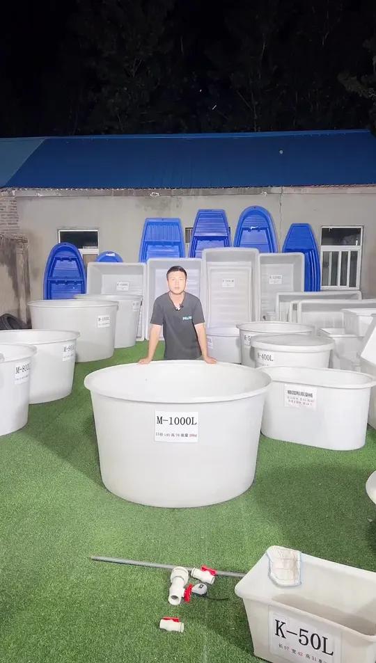 家里有娃?这个洗澡盆还能养鱼!免费退超安心