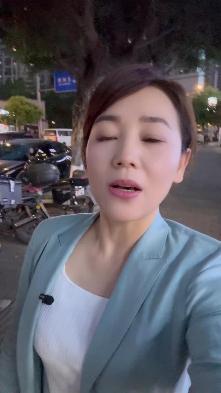 这样独特的重庆烤鱼,你吃过也未必知道咋烤