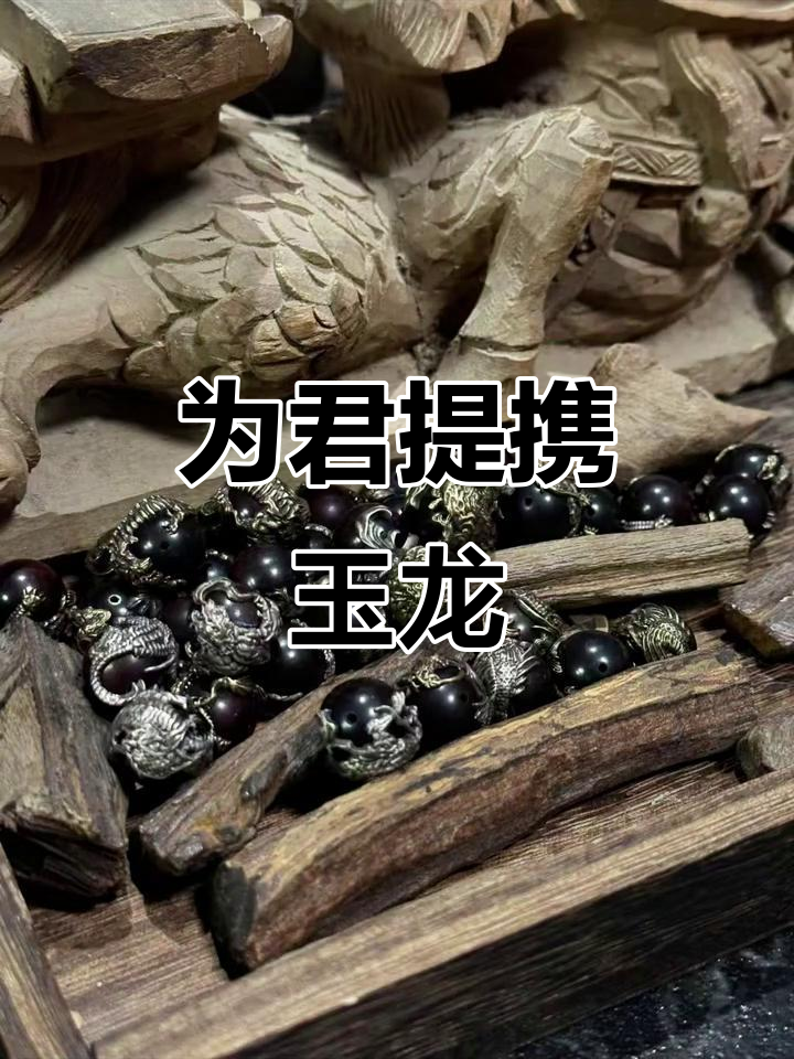 黄金台上的誓言,玉龙为你生死一瞬