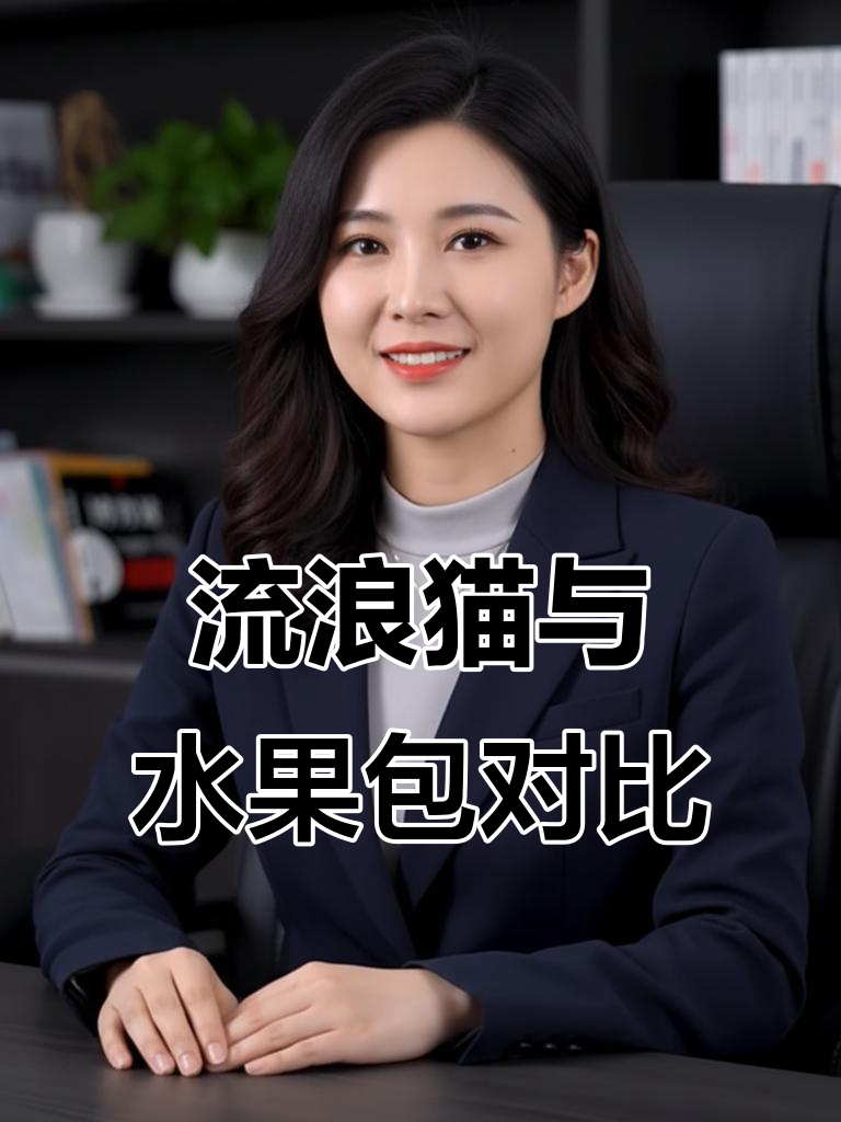 焦糖奶茶色包包大比拼,哪个更适合你?