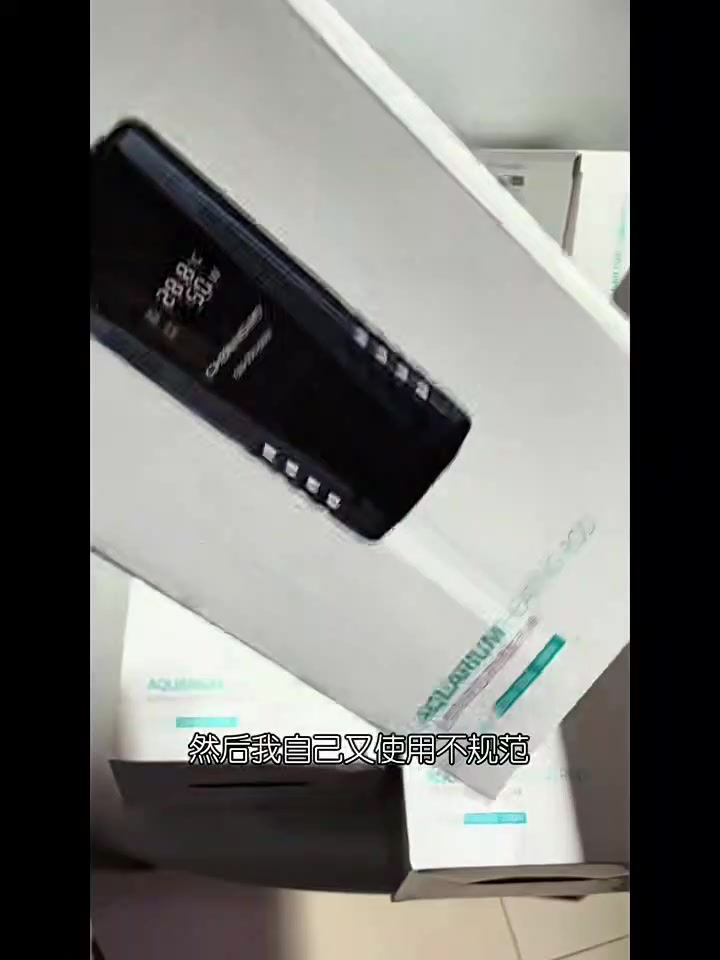使用加热棒禁忌|使用规范