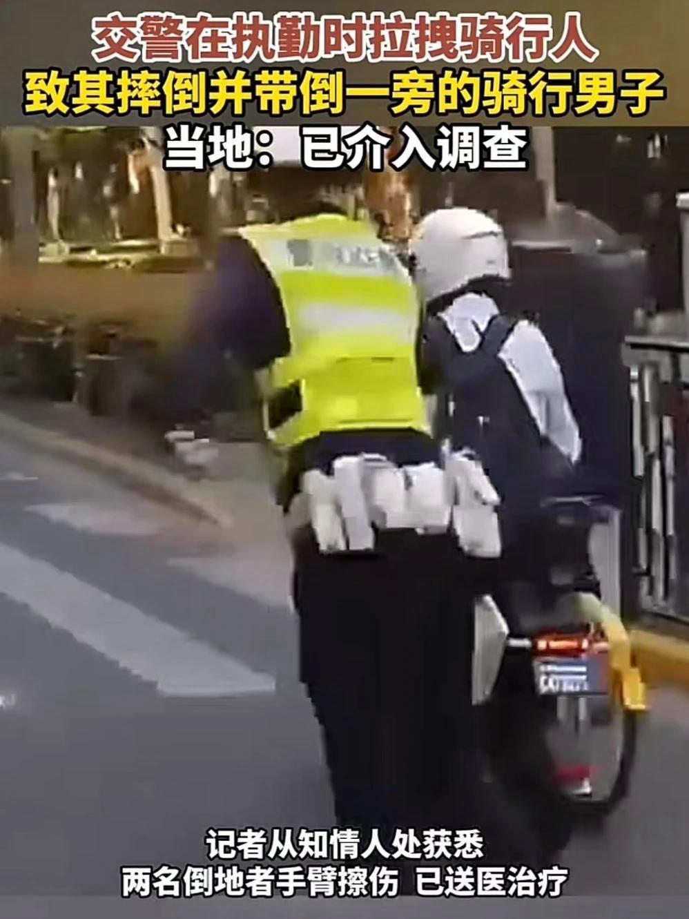 手工披萨 唯有美食可以治愈一切 皇家小虎 暑假在家吃什么