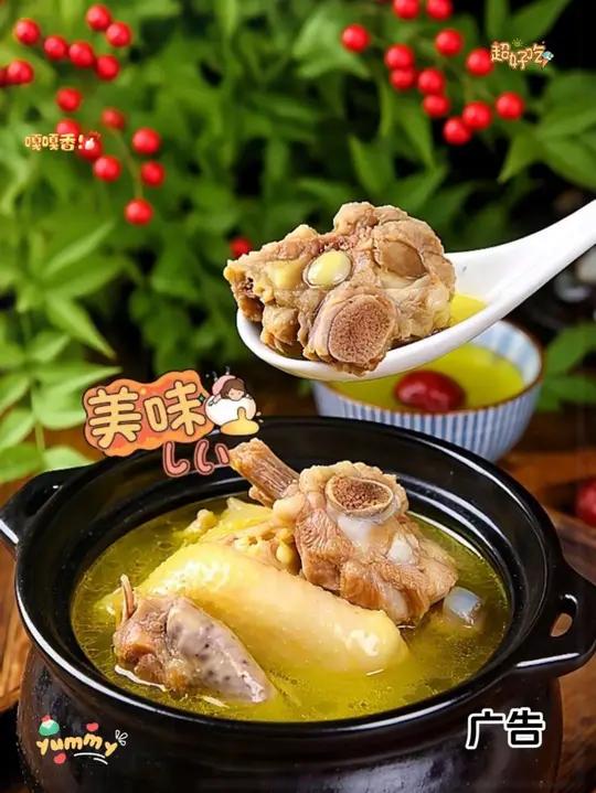 三德子家散养鸡,纯正土味,还原儿时本味!超便宜超划算 这散养土鸡,漫山遍野跑,吃的是五谷虫