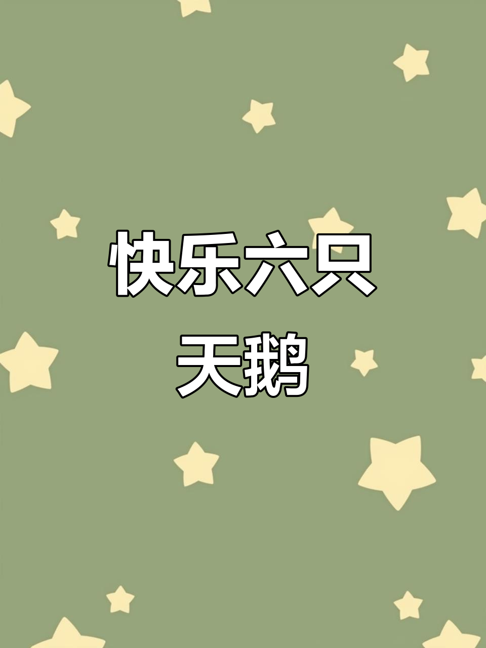 六只天鹅啤酒,带你体验快乐上头的魅力