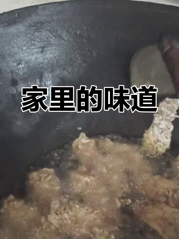 江西炸虾米包子,纯手工制作的家味美食