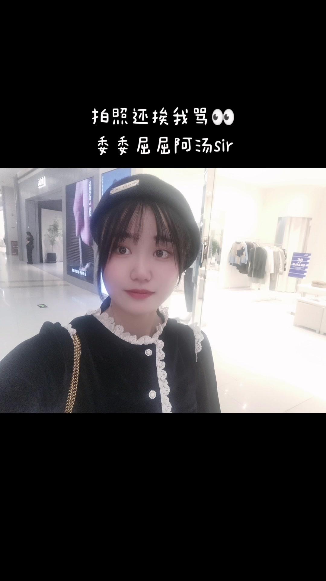 给生活加点甜 每一个幸福瞬间都值得被记录 周末时光 日复一日的枯燥生活,也有普通的新的小满