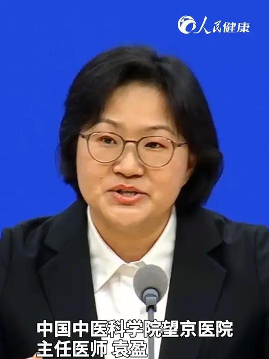 “小满见三鲜”到底是哪三鲜?盈姐来告诉你