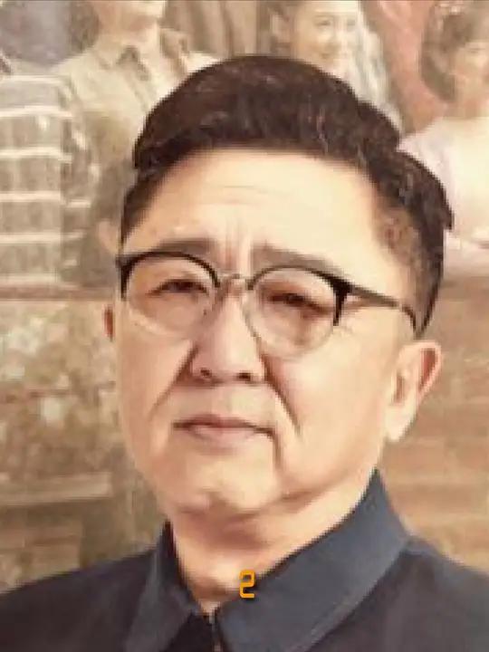 炸鸡的前世今生,追根溯源竟是非洲兄弟们发明的?!