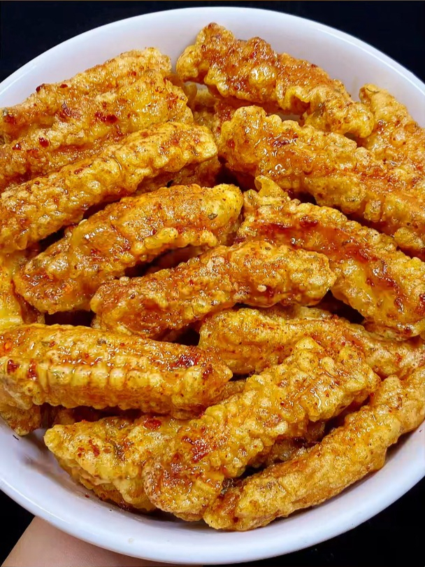 除夕年夜饭菜单7荤7素1主食