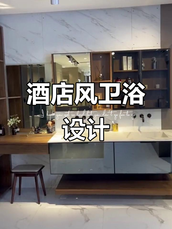 鱼肚白与暖光交织，营造豪华酒店般的精致氛围
