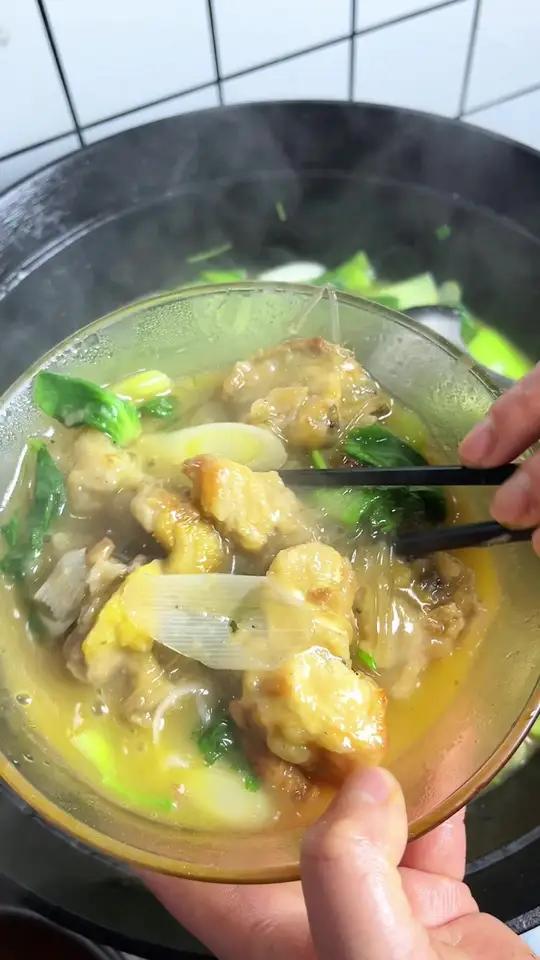 可惜你不是安徽阜阳人,又怎么会知道我们从小吃面包鸡的快乐呢
