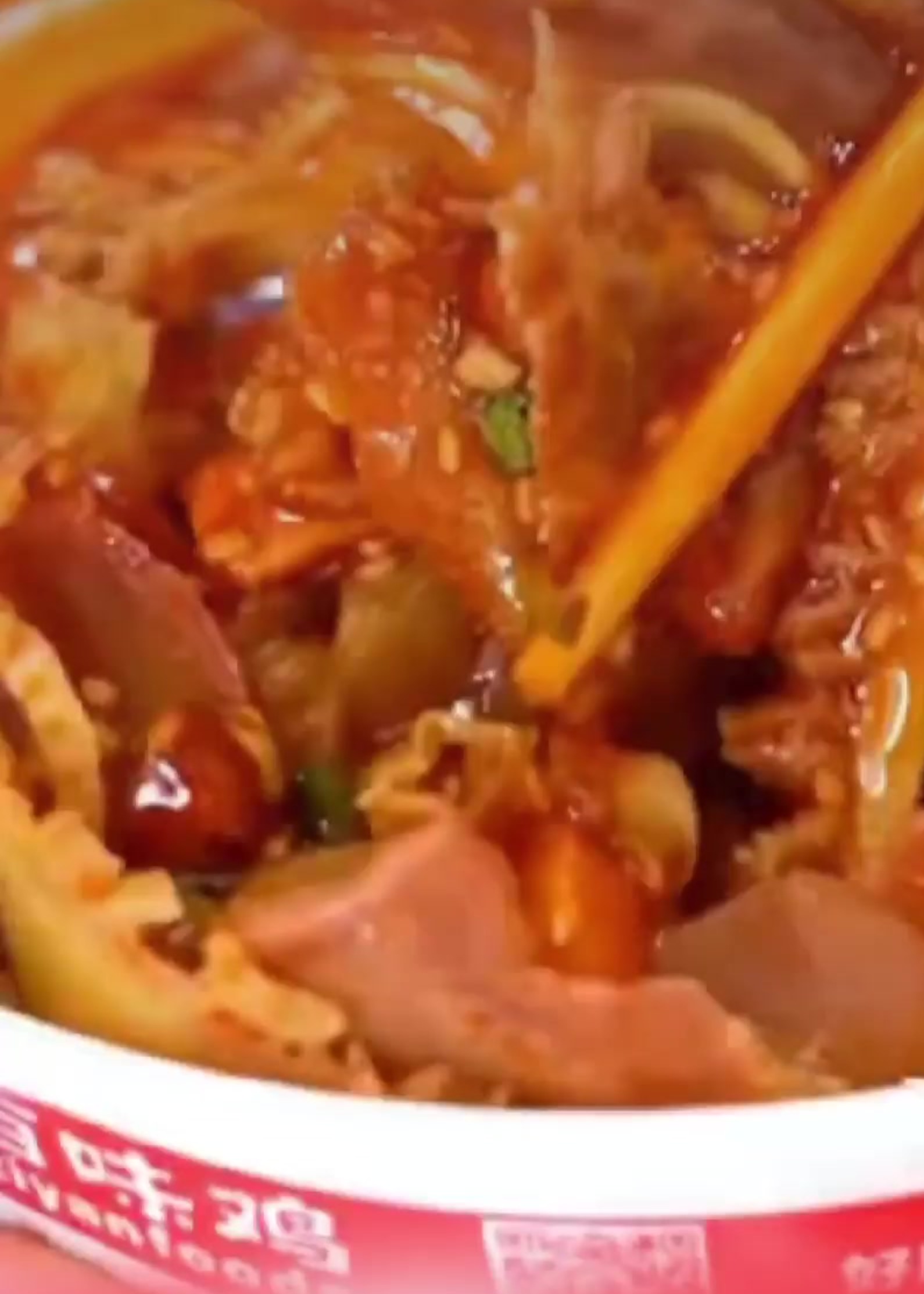 紫燕食品就百味鸡风波再发声,紫燕称超标产品对应批次检测合格