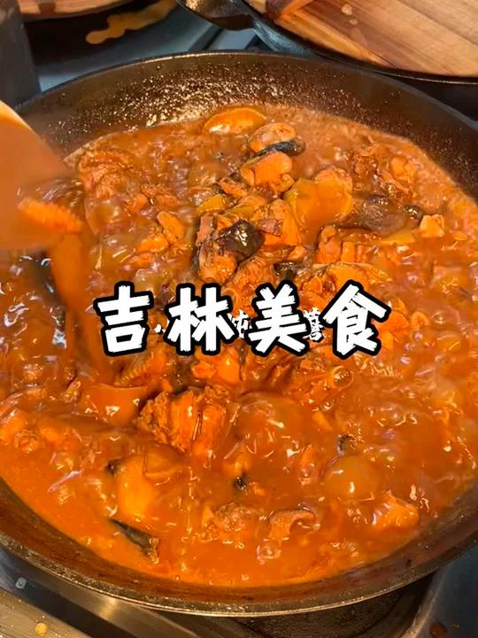 说实话,我想家了