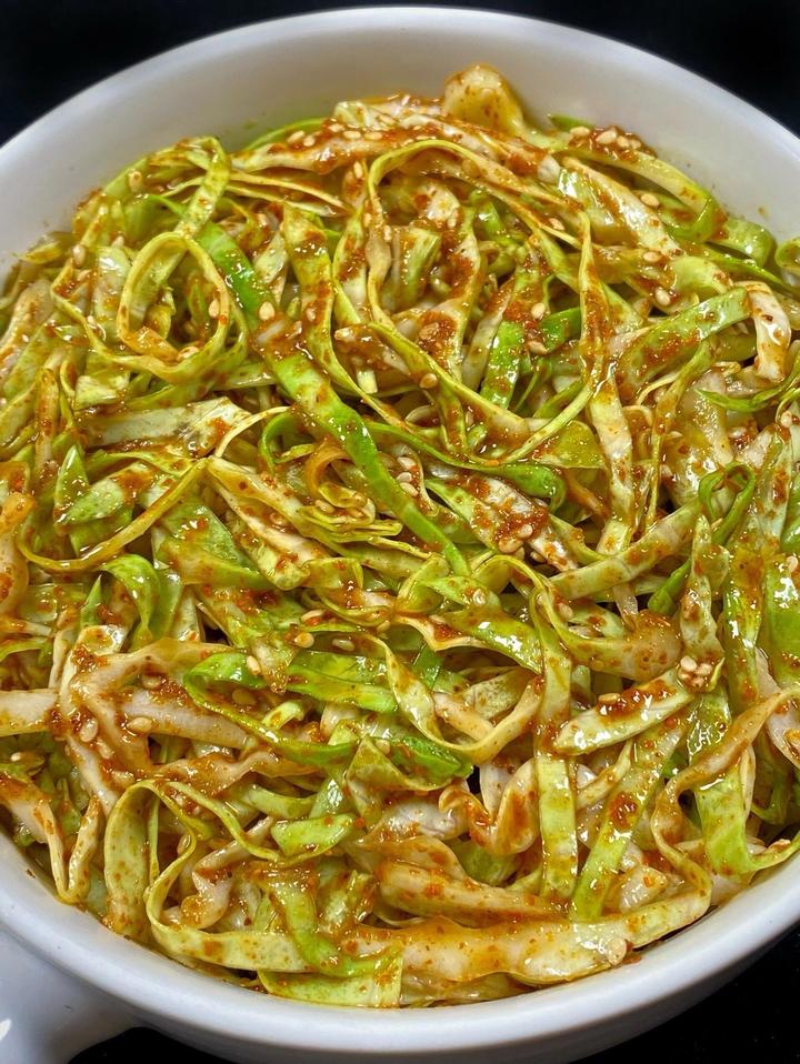 三伏天多吃碱性食物,12道凉拌素菜,最后一道价值千万