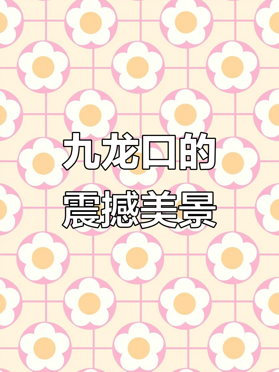 江苏盐城九龙口：钓鱼爱好者的天堂，九条河流交汇成奇观