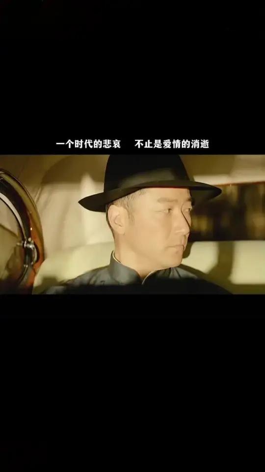分享视频