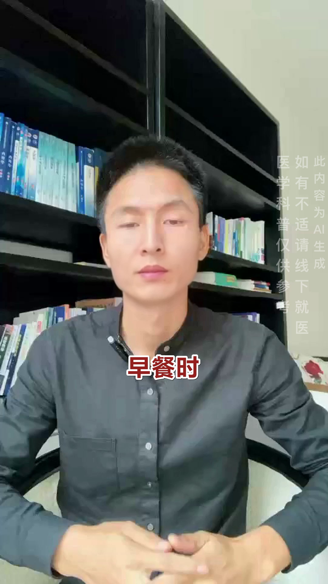 什锦甜粥的营养秘密