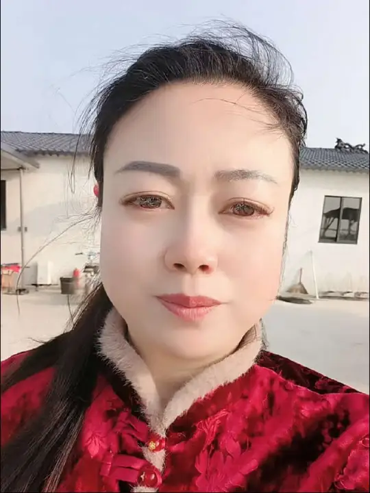 记录我的养鱼日常