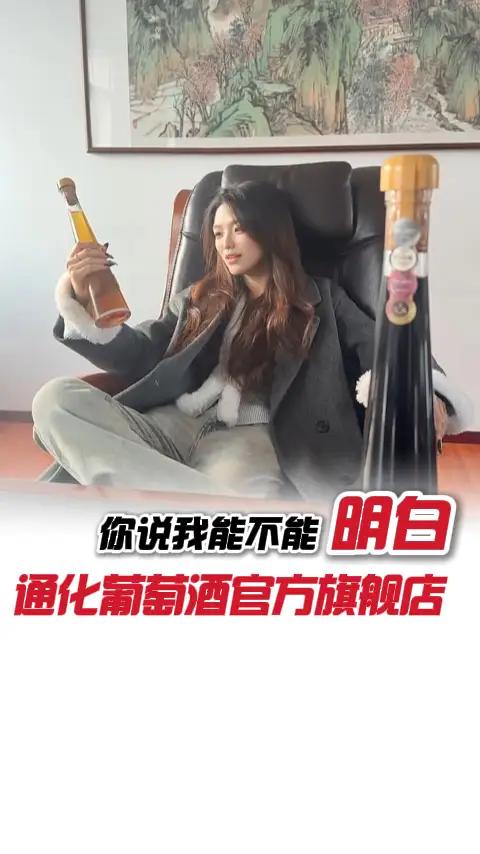 衣来伸手饭来张口的生活,我真能够适应吗?梦里啥都有大梦想家搞笑反转