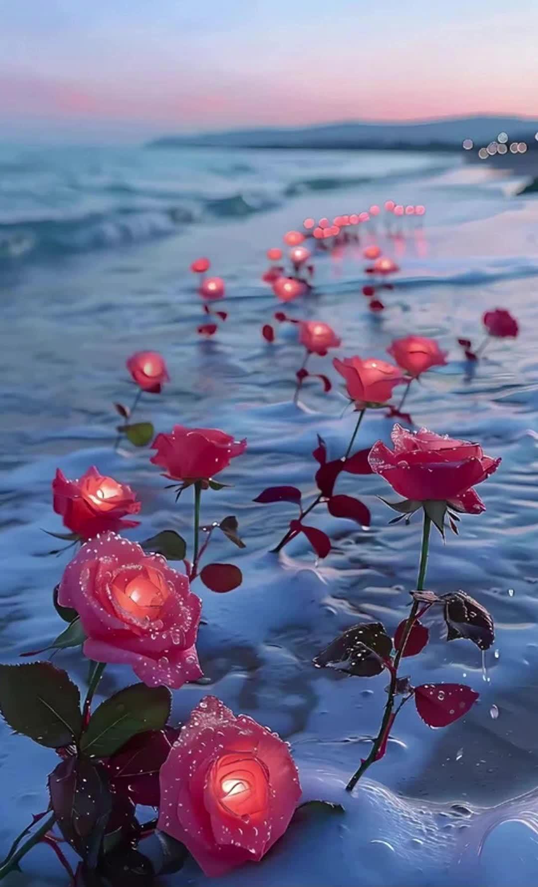 夏天来了,这款女鹅的夏日宝藏三分鲨鱼裤安利给所有麻麻～ 轻薄透气,夏日不闷热 它的面料轻薄