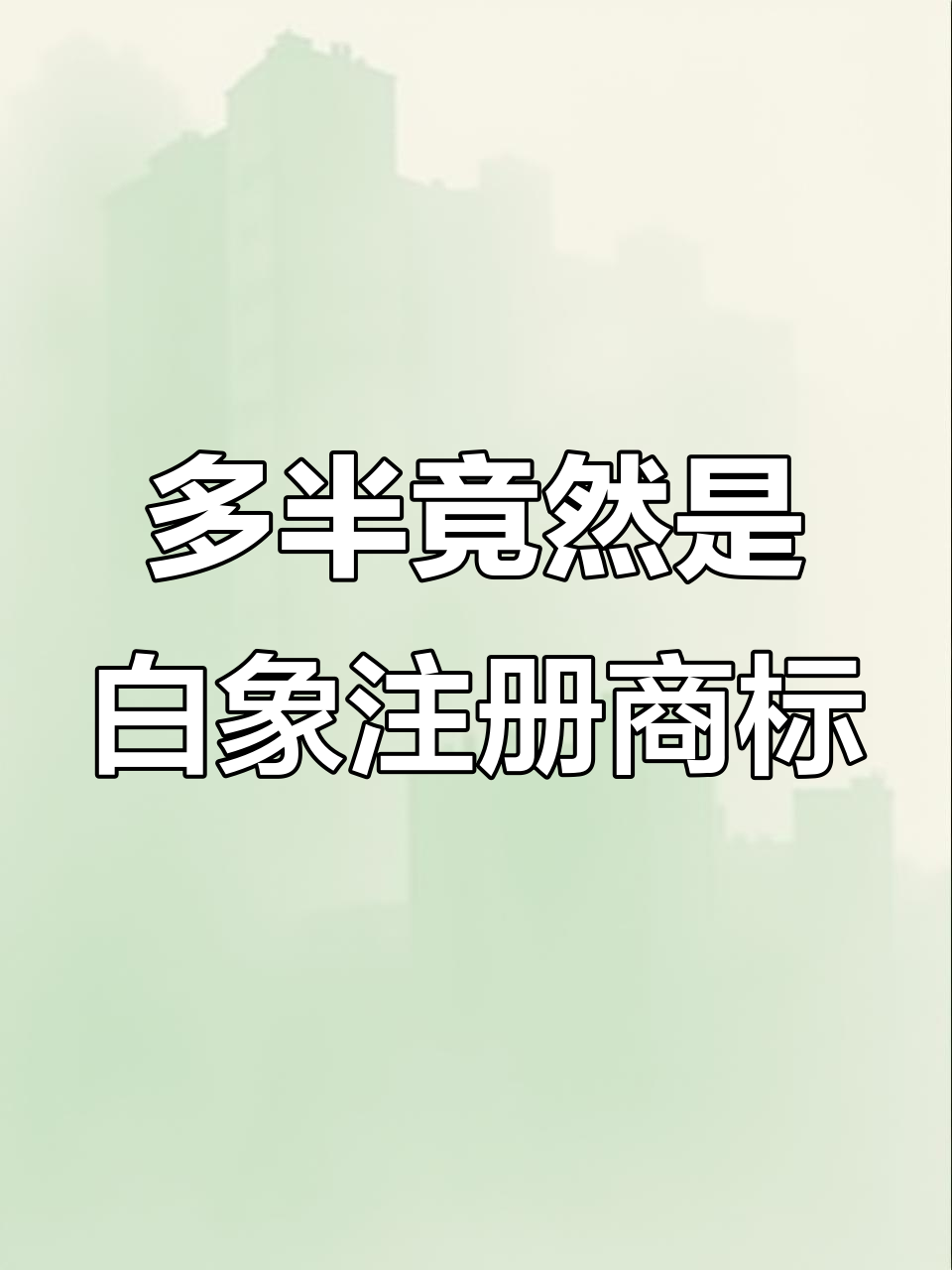 白象多半袋面包装的“多半”竟是商标,网友热议文字游戏