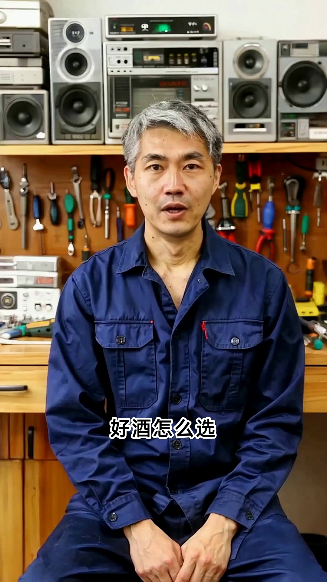 钓鱼台酌古御今酒如何？选酒秘籍，找到适合你的！