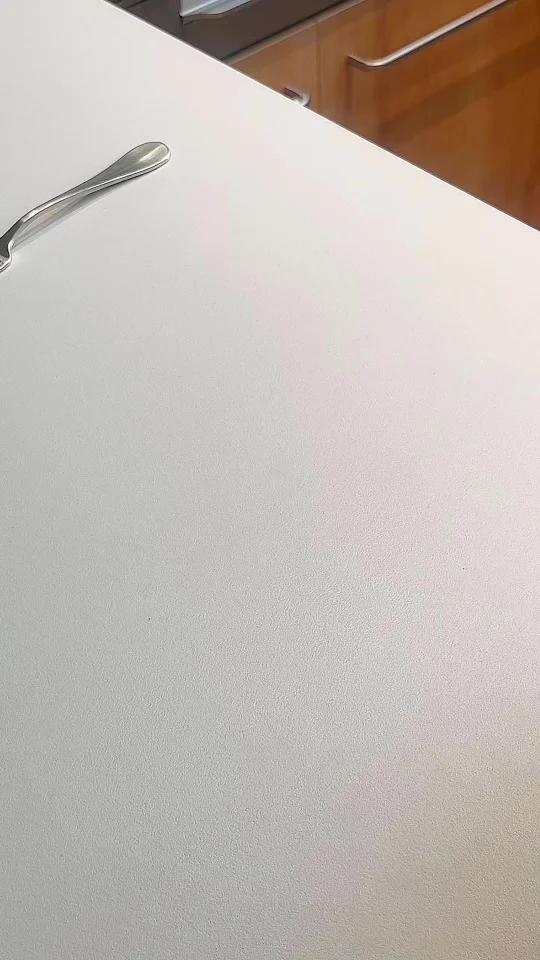 免抹面老式咸奶油蛋糕好吃到想炫掉一整个