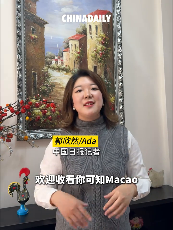 辣鱼罐头是港澳茶餐厅的差异化食材,只有澳门才有!