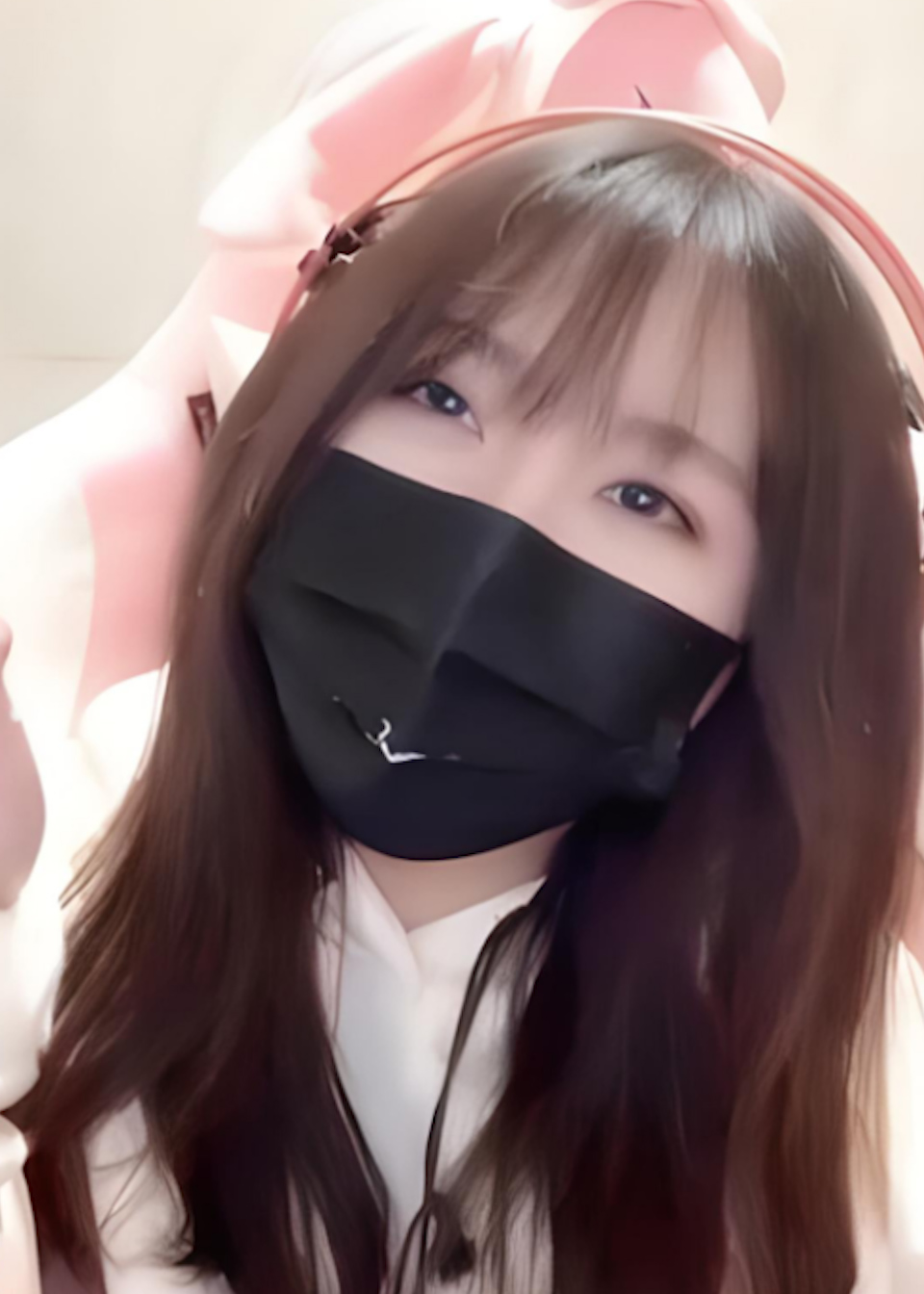 “一条小团团”确认被捕,单月礼物收入曾高达500万