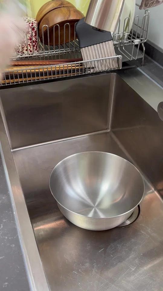 母女晚餐·腊味煲仔饭+麻辣干锅虾+虫草鸡汤