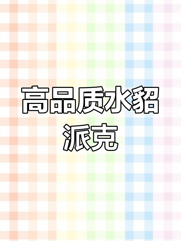 男士水貂内胆派克服,拆卸设计现货发售
