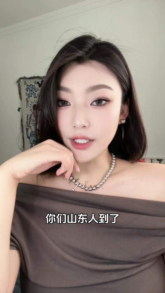 挑食就配上点辣疙瘩咸菜就好了 回复