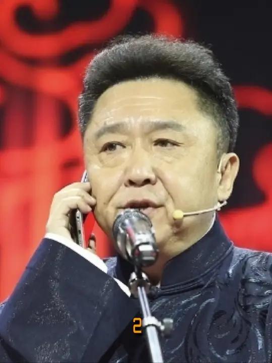 钱塘江的鲻鱼也是南方的桃花鲻鱼,浑身是宝,新鲜美味。