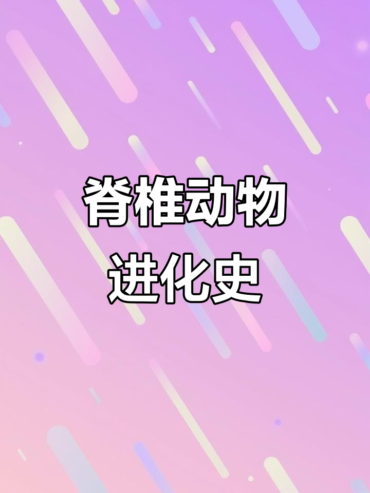 从昆明鱼到欧洲古仓鼠,他如何逆袭成萌宠?
