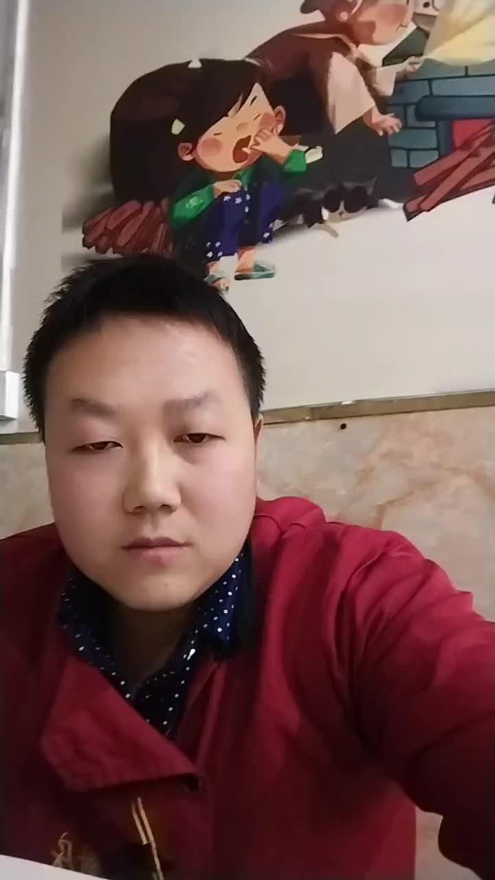 吃盖浇饭就来小盘菜 美的油烟机支持你的每一面 只管努力其他交给天意